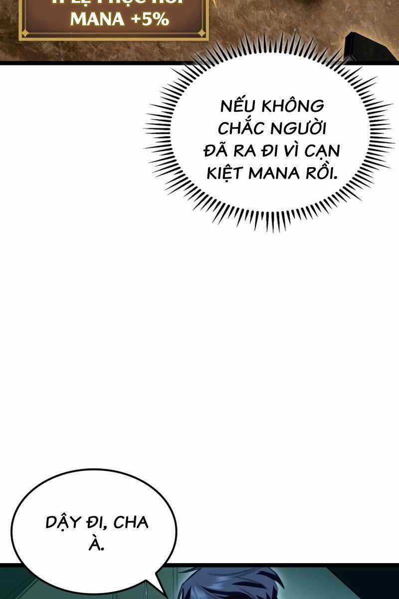 Thợ Săn Số Mệnh Cấp F Chapter 24 trang 120