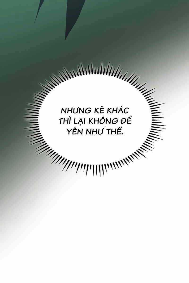 Thợ Săn Số Mệnh Cấp F Chapter 24 trang 124