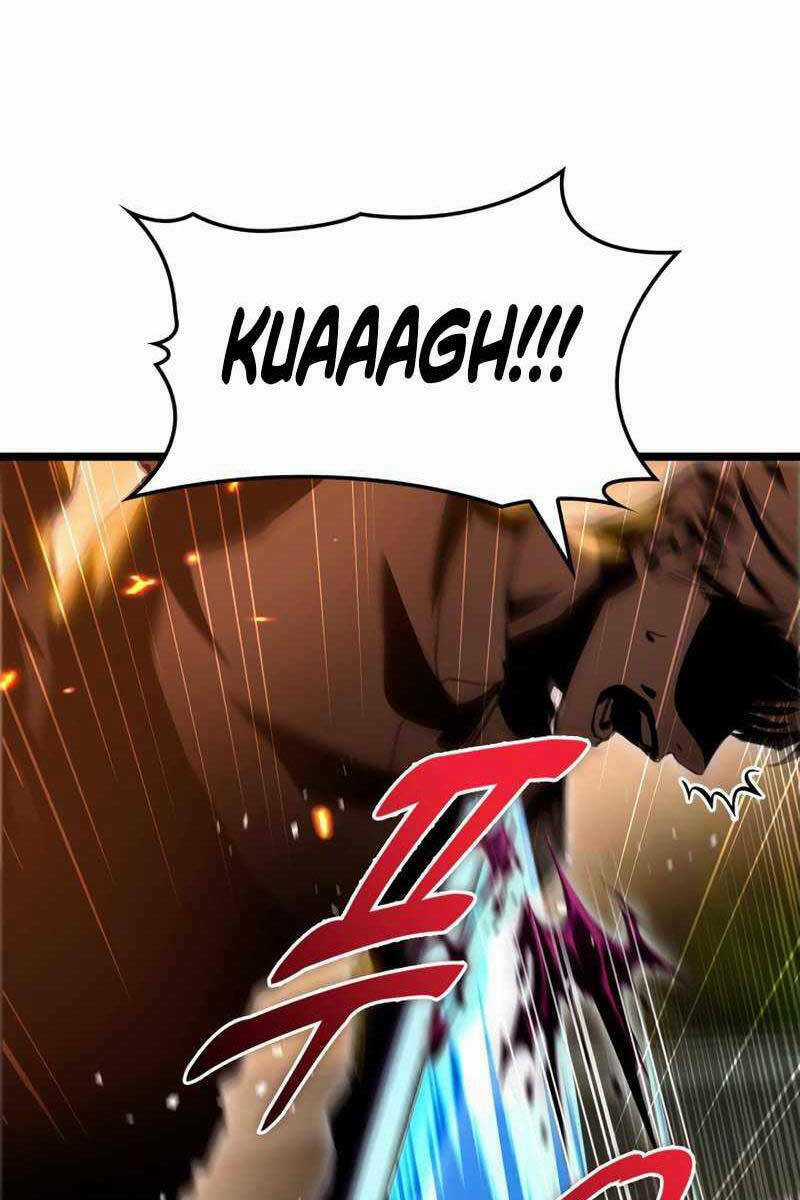 Thợ Săn Số Mệnh Cấp F Chapter 24 trang 125