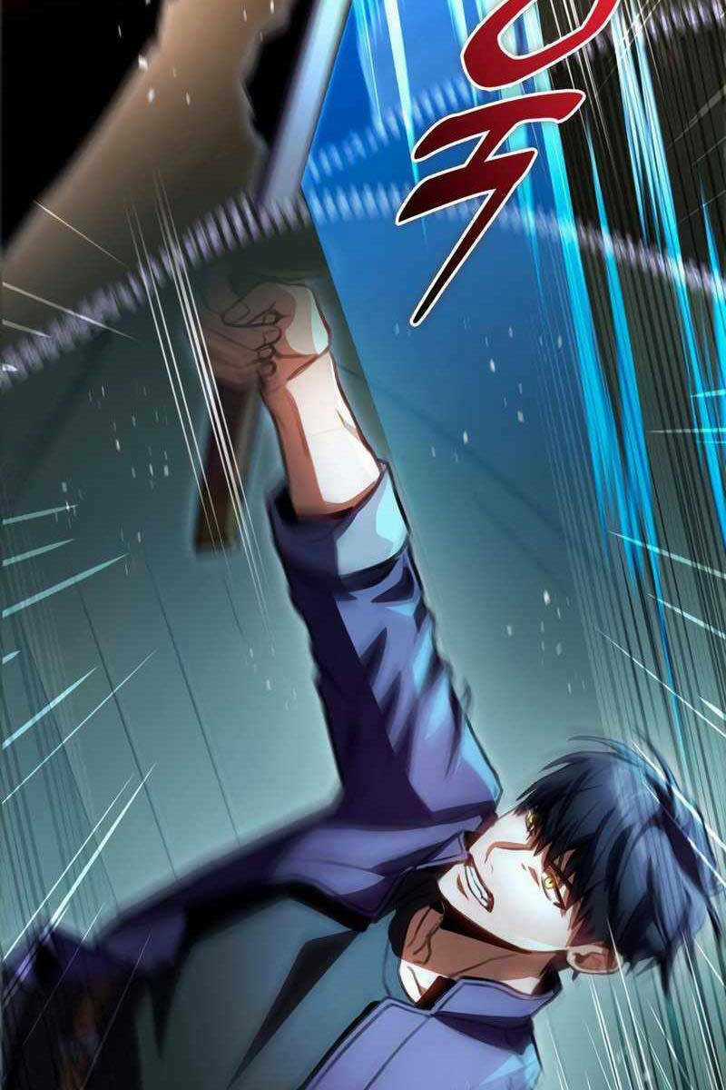 Thợ Săn Số Mệnh Cấp F Chapter 24 trang 126