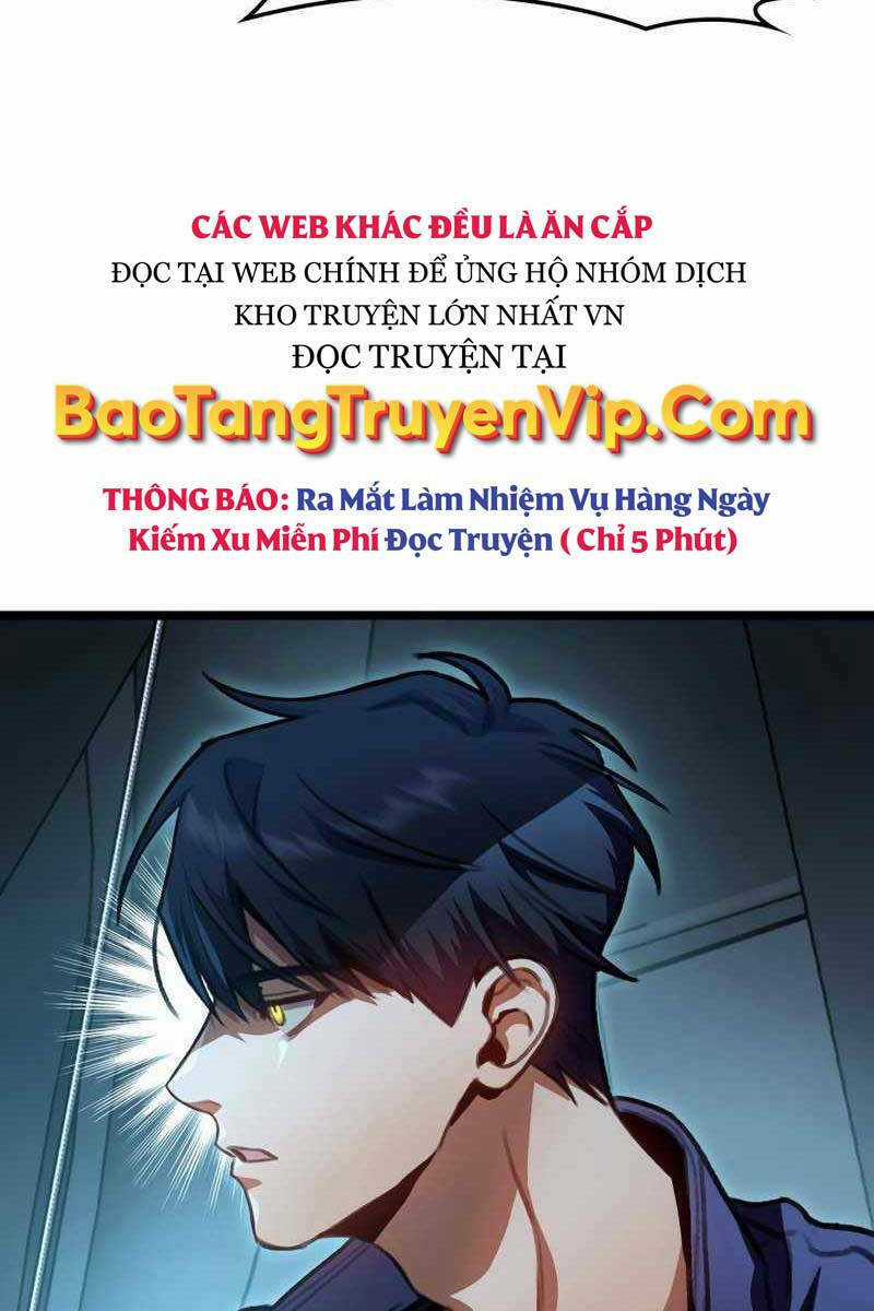 Thợ Săn Số Mệnh Cấp F Chapter 24 trang 128
