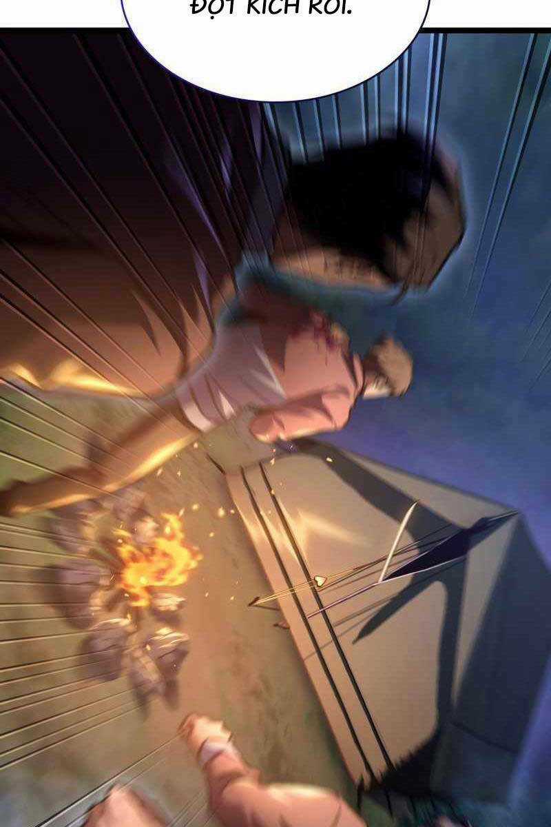 Thợ Săn Số Mệnh Cấp F Chapter 24 trang 130