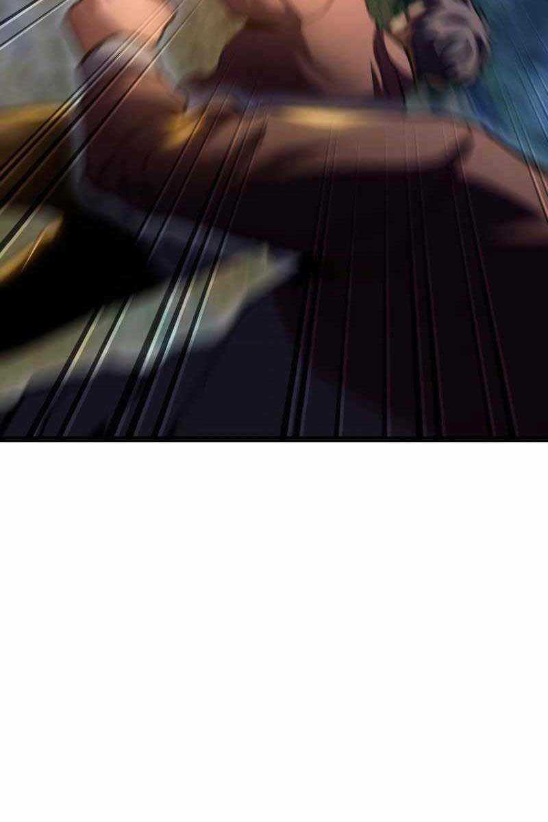 Thợ Săn Số Mệnh Cấp F Chapter 24 trang 131