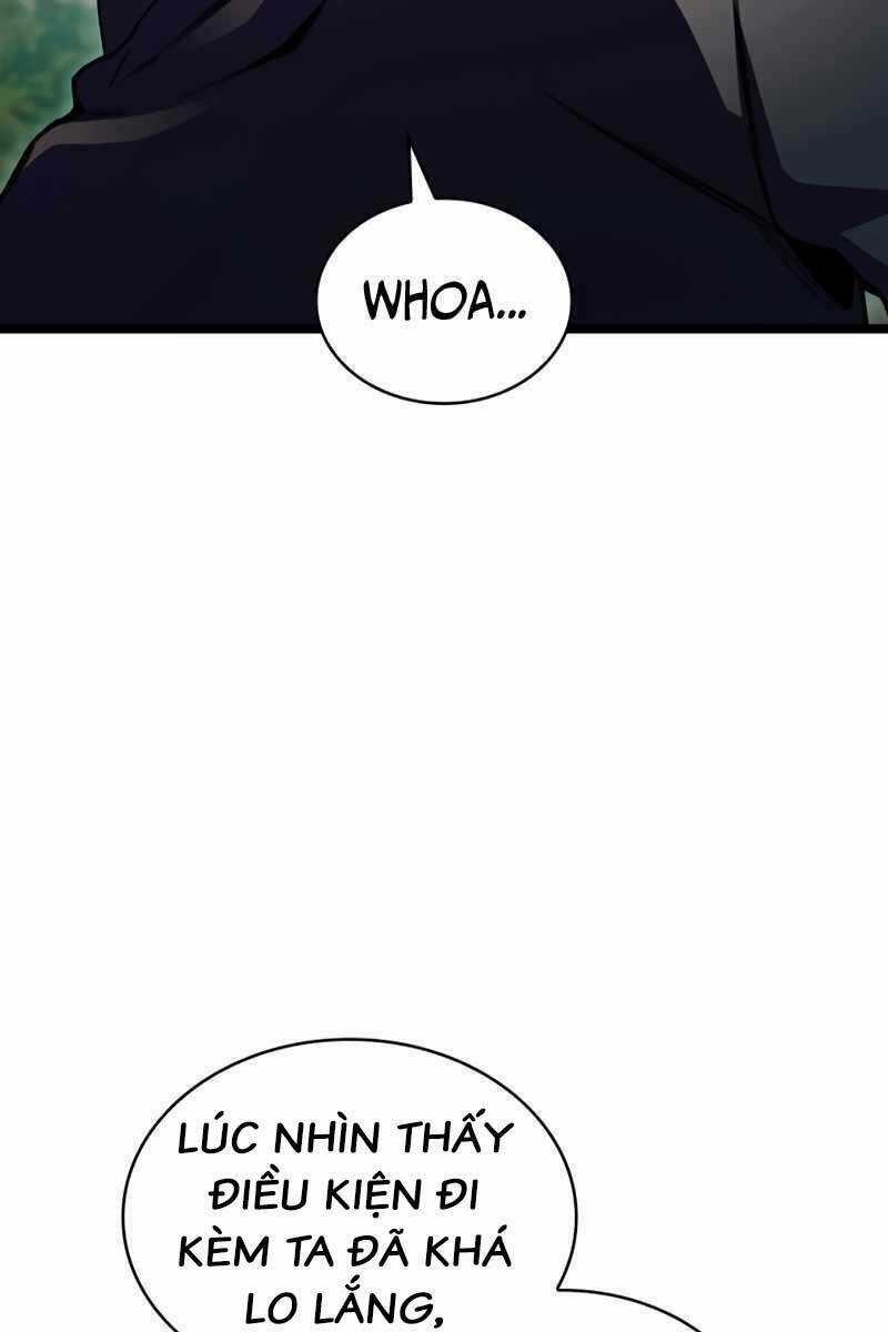 Thợ Săn Số Mệnh Cấp F Chapter 24 trang 2