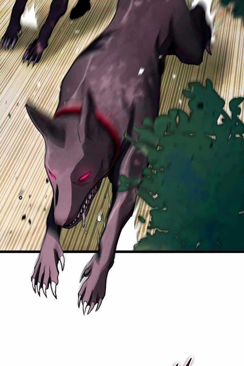 Thợ Săn Số Mệnh Cấp F Chapter 24 trang 26