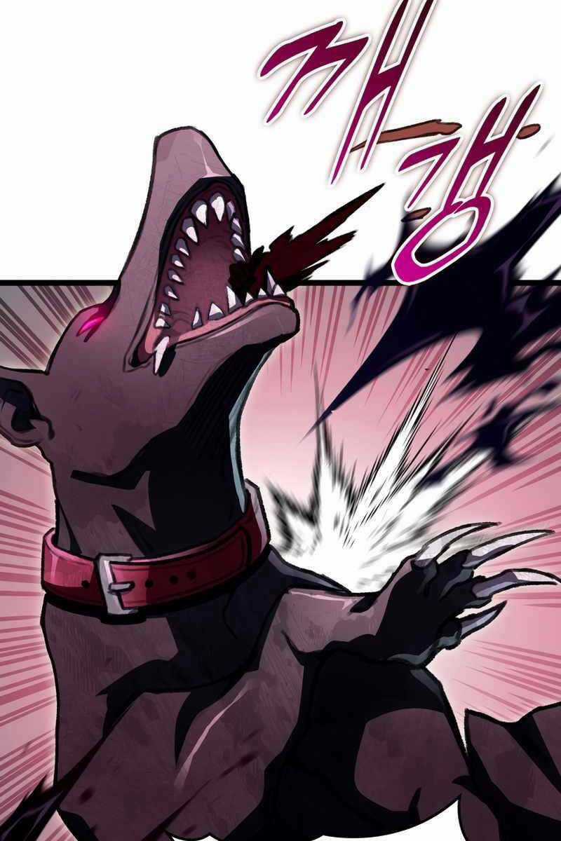 Thợ Săn Số Mệnh Cấp F Chapter 24 trang 27