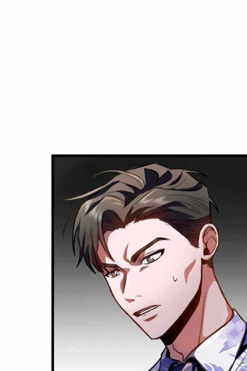 Thợ Săn Số Mệnh Cấp F Chapter 24 trang 35