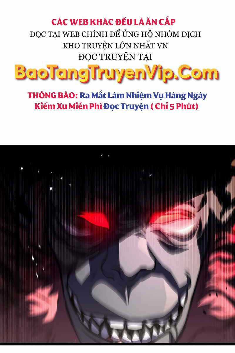 Thợ Săn Số Mệnh Cấp F Chapter 24 trang 40