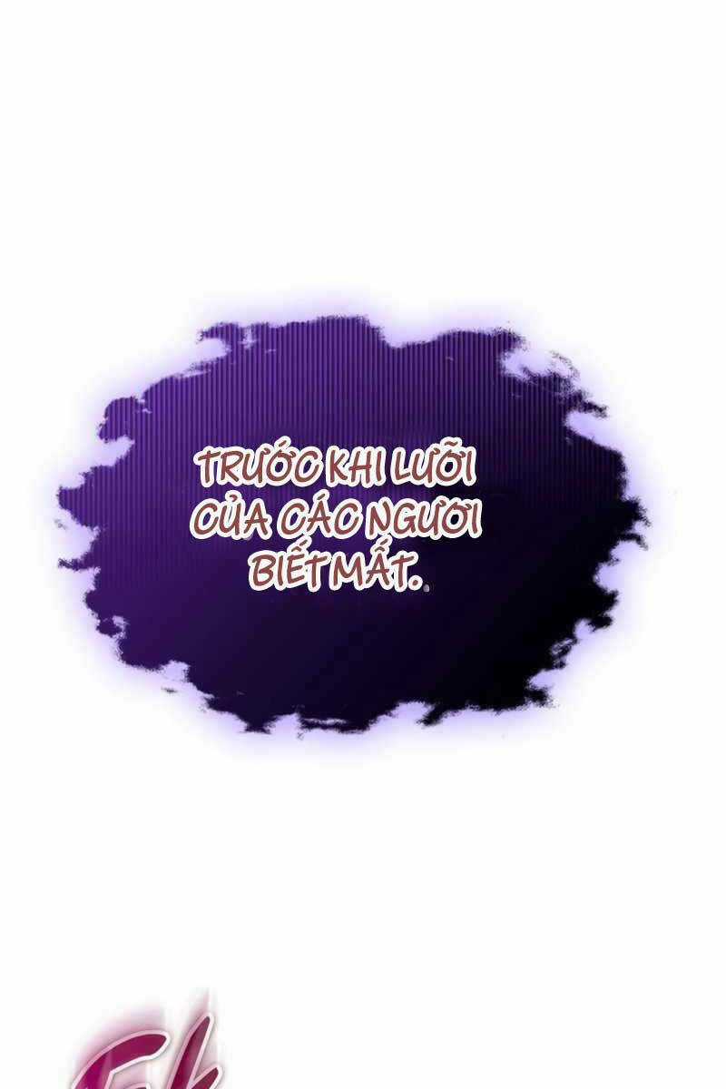 Thợ Săn Số Mệnh Cấp F Chapter 24 trang 41