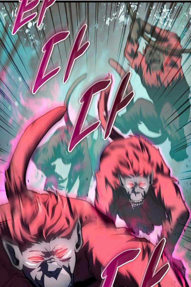 Thợ Săn Số Mệnh Cấp F Chapter 24 trang 42