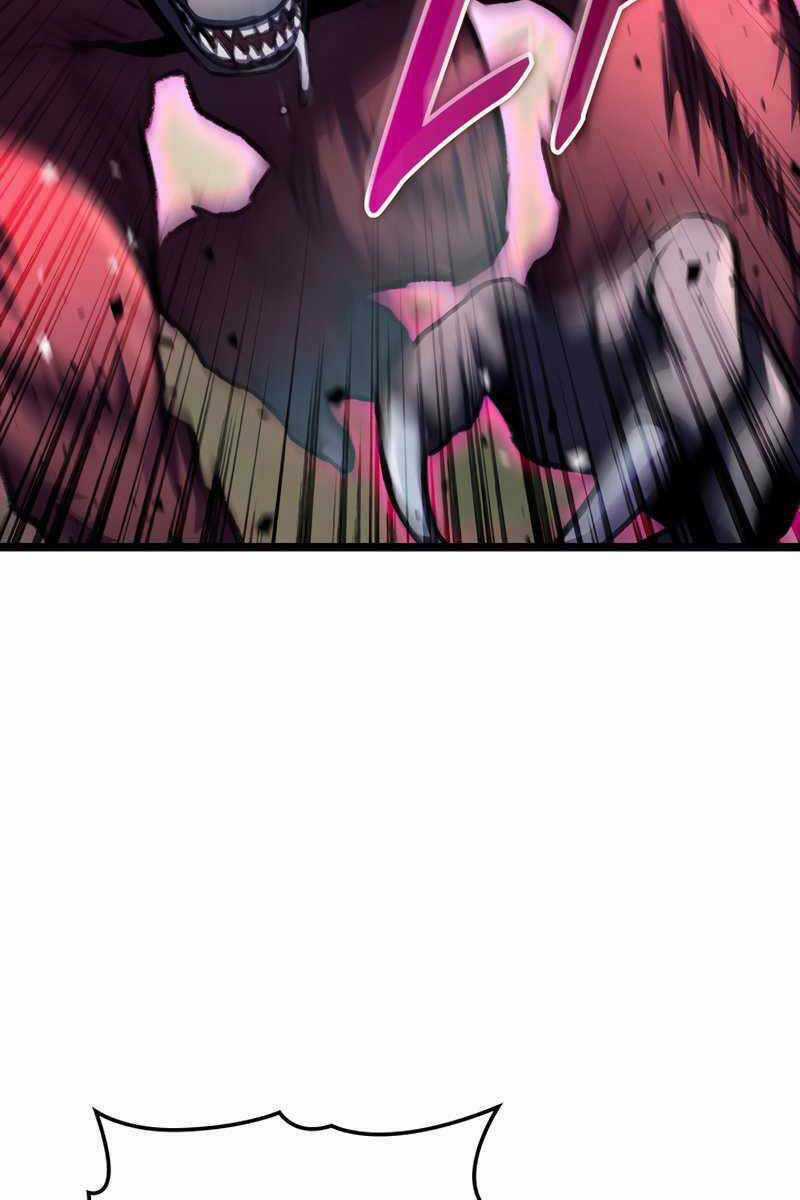 Thợ Săn Số Mệnh Cấp F Chapter 24 trang 43