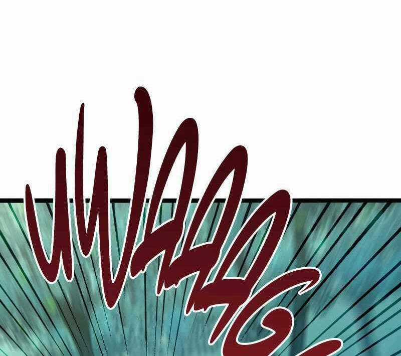 Thợ Săn Số Mệnh Cấp F Chapter 24 trang 45