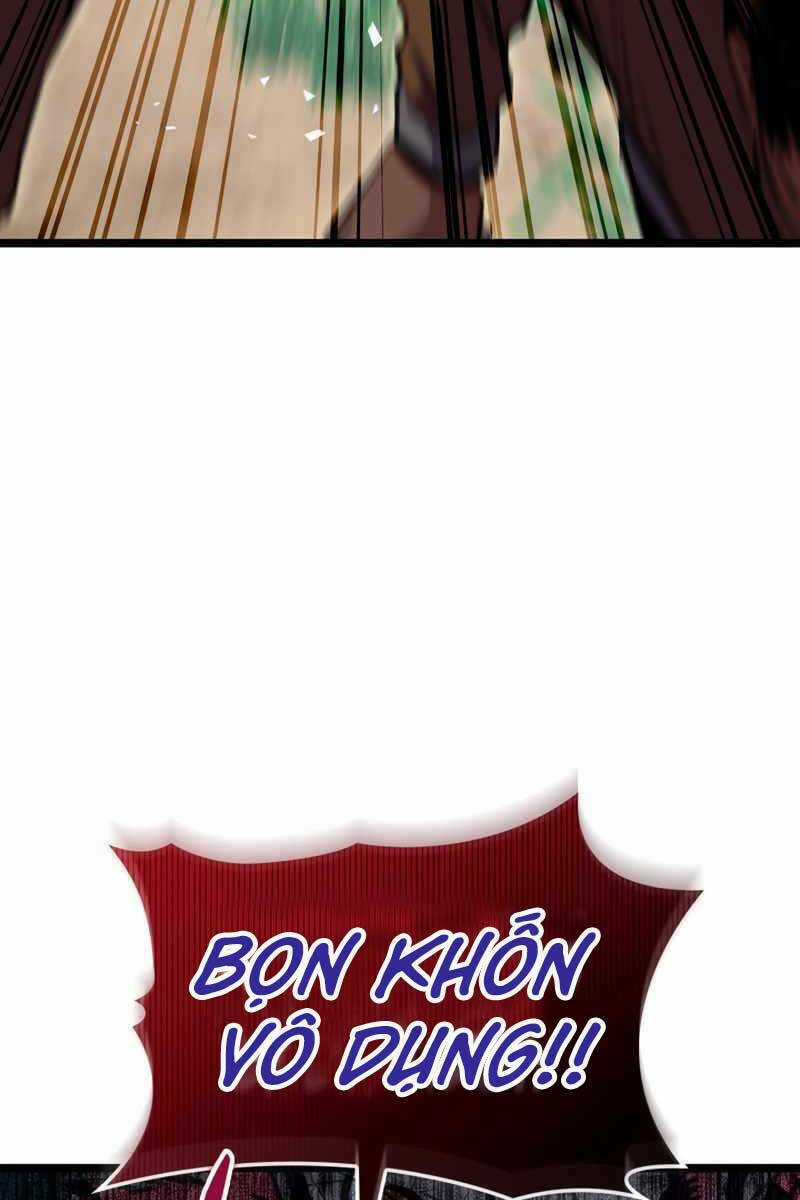 Thợ Săn Số Mệnh Cấp F Chapter 24 trang 50