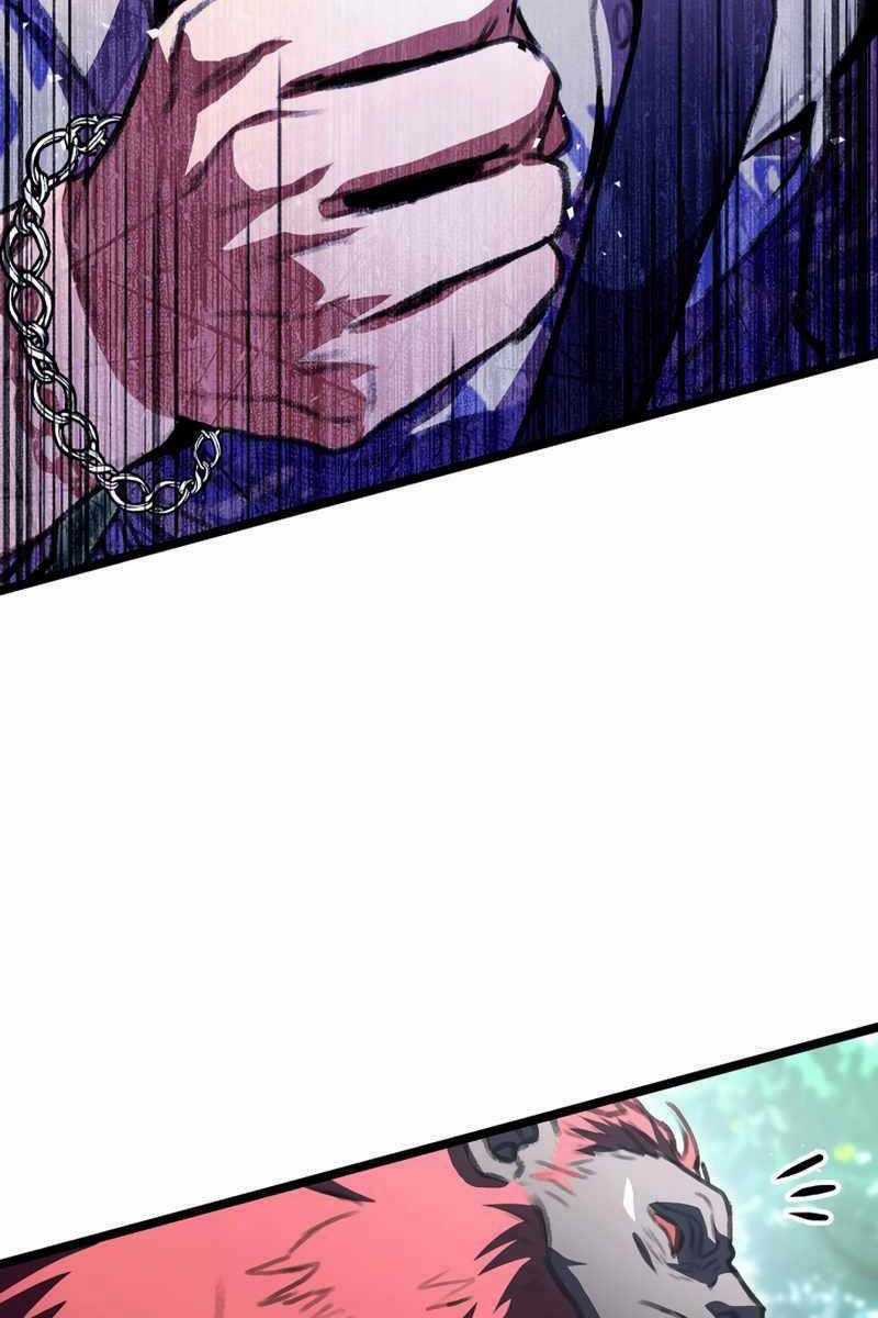 Thợ Săn Số Mệnh Cấp F Chapter 24 trang 52