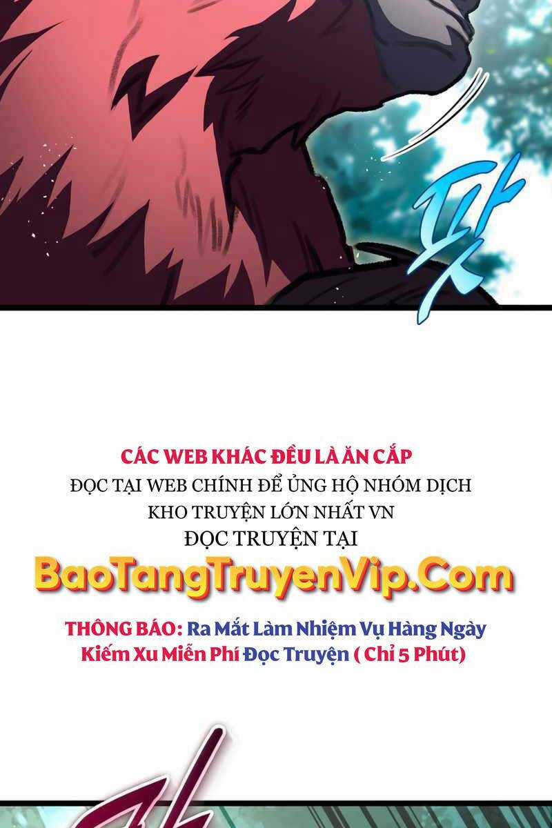 Thợ Săn Số Mệnh Cấp F Chapter 24 trang 53