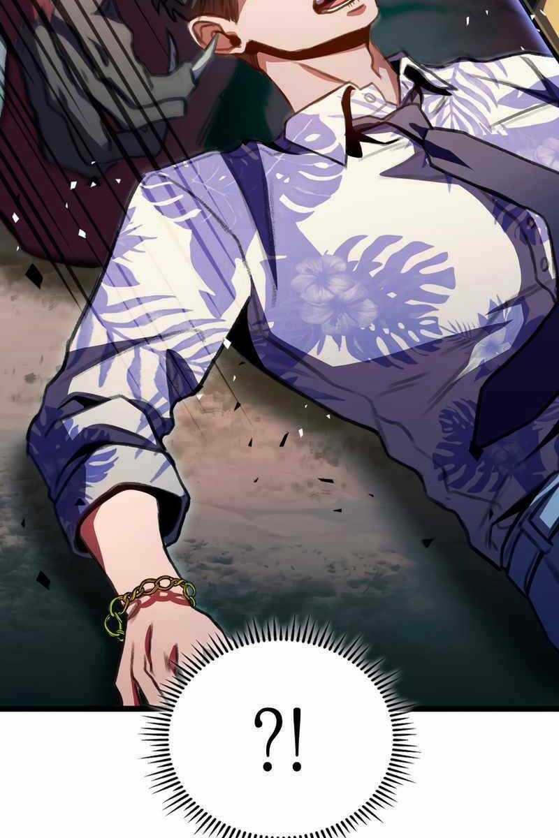 Thợ Săn Số Mệnh Cấp F Chapter 24 trang 55