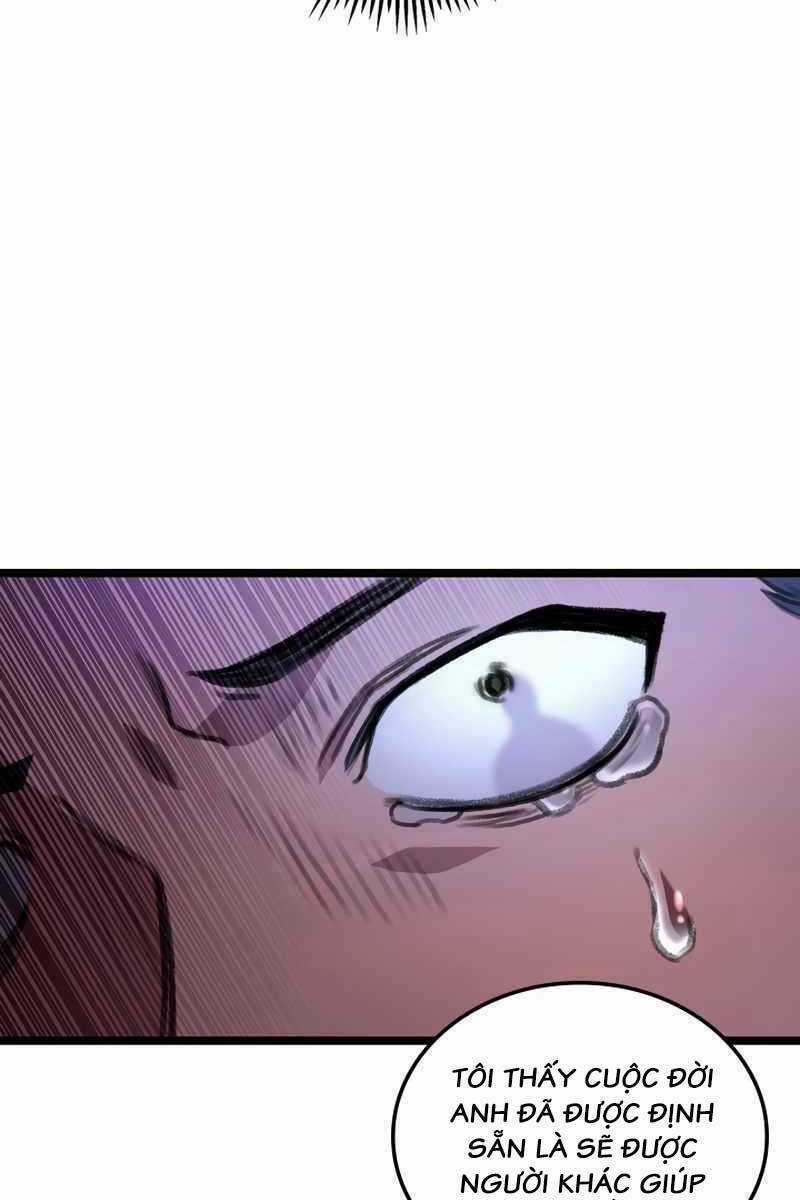 Thợ Săn Số Mệnh Cấp F Chapter 24 trang 56