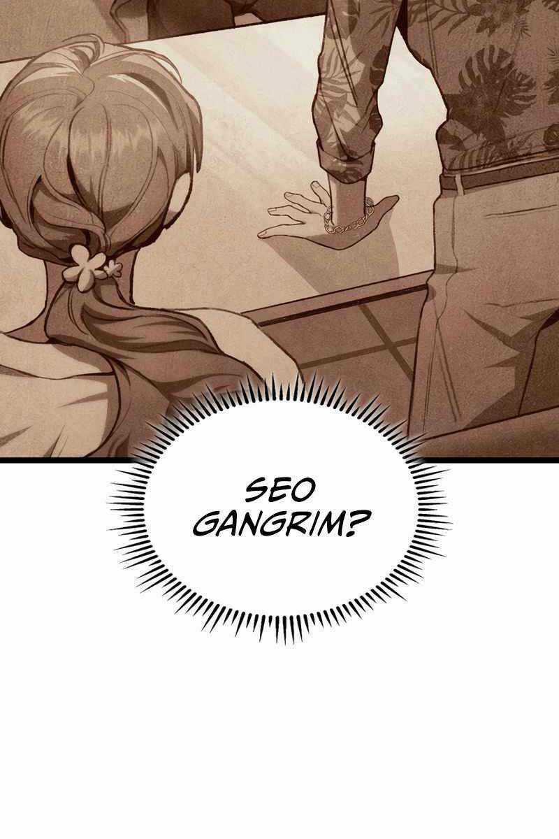 Thợ Săn Số Mệnh Cấp F Chapter 24 trang 60