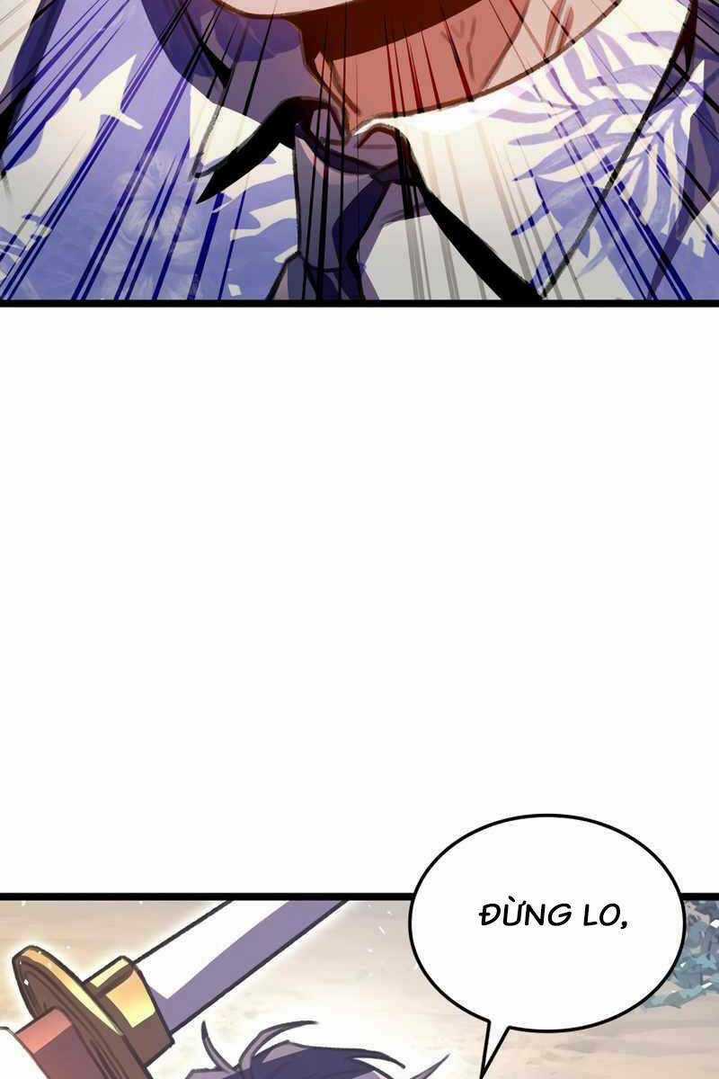 Thợ Săn Số Mệnh Cấp F Chapter 24 trang 64