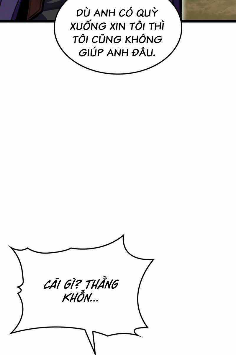 Thợ Săn Số Mệnh Cấp F Chapter 24 trang 66