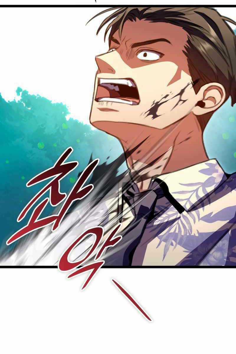 Thợ Săn Số Mệnh Cấp F Chapter 24 trang 67