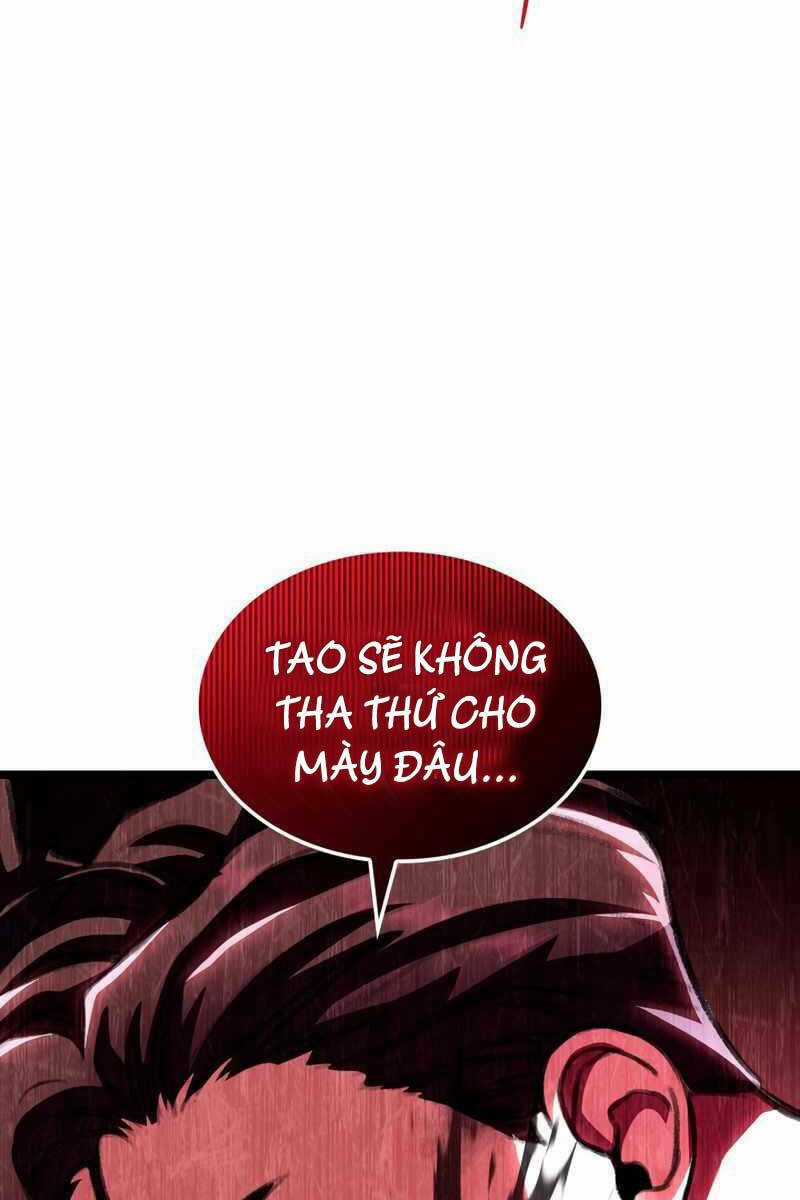 Thợ Săn Số Mệnh Cấp F Chapter 24 trang 73
