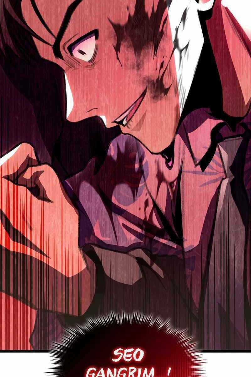 Thợ Săn Số Mệnh Cấp F Chapter 24 trang 74