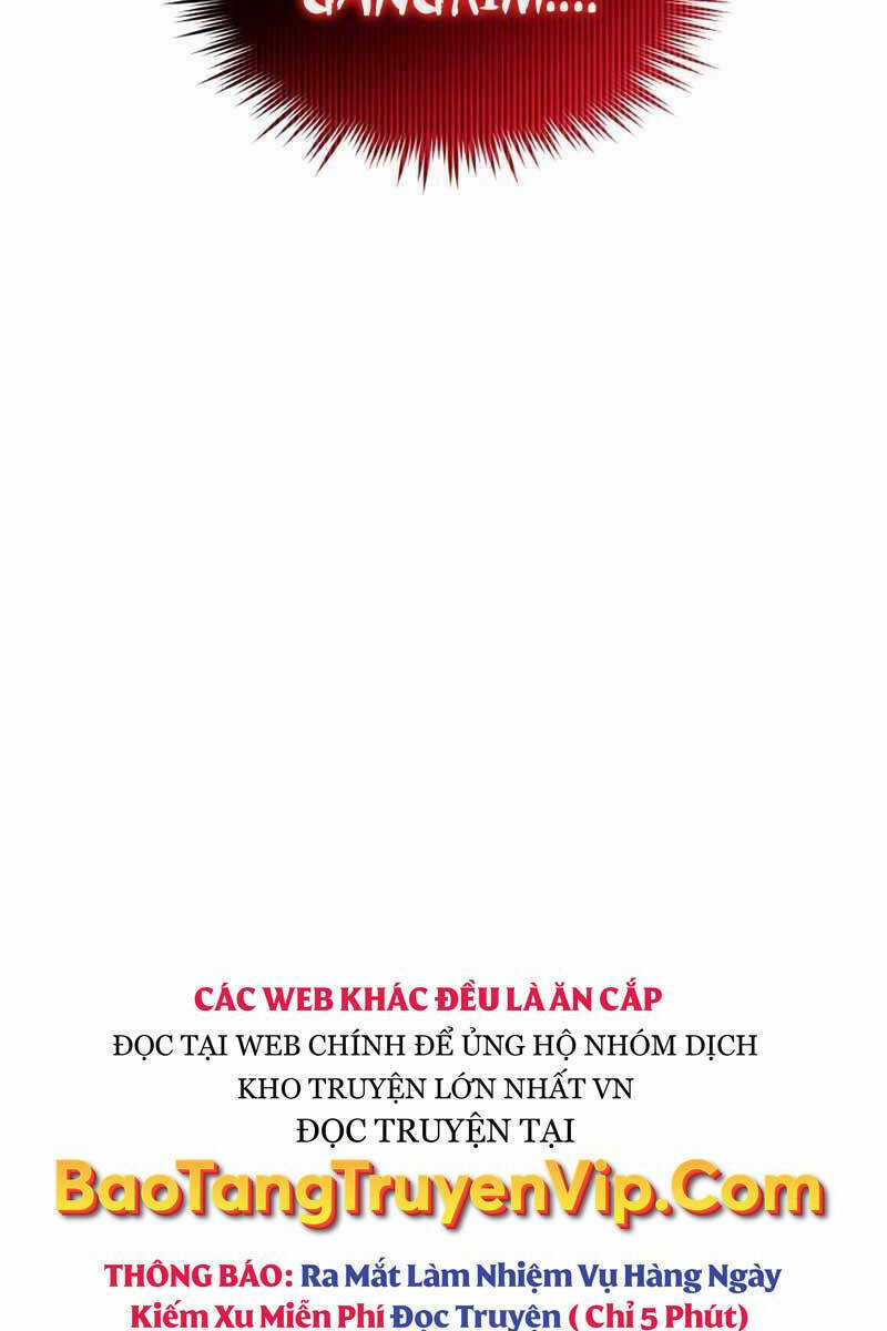 Thợ Săn Số Mệnh Cấp F Chapter 24 trang 75