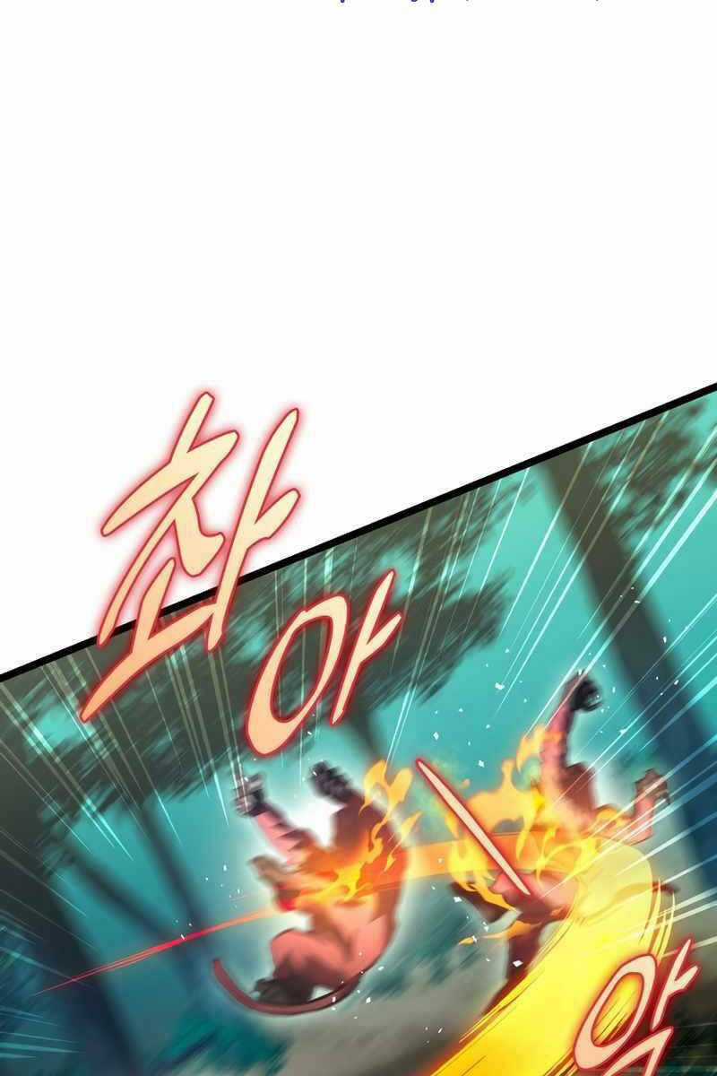 Thợ Săn Số Mệnh Cấp F Chapter 24 trang 76