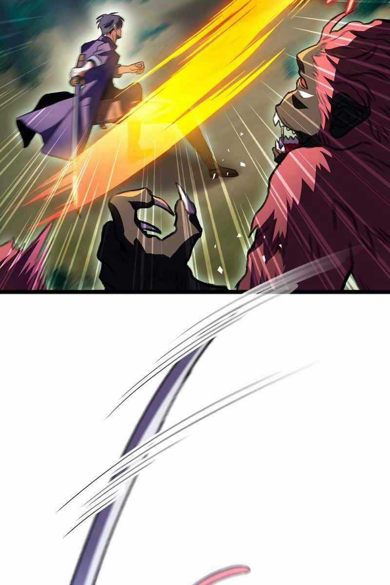 Thợ Săn Số Mệnh Cấp F Chapter 24 trang 77