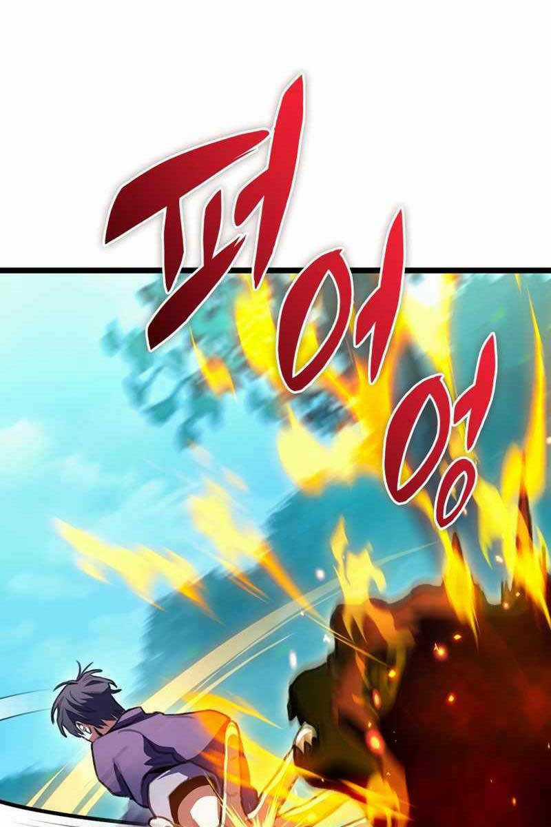 Thợ Săn Số Mệnh Cấp F Chapter 24 trang 79