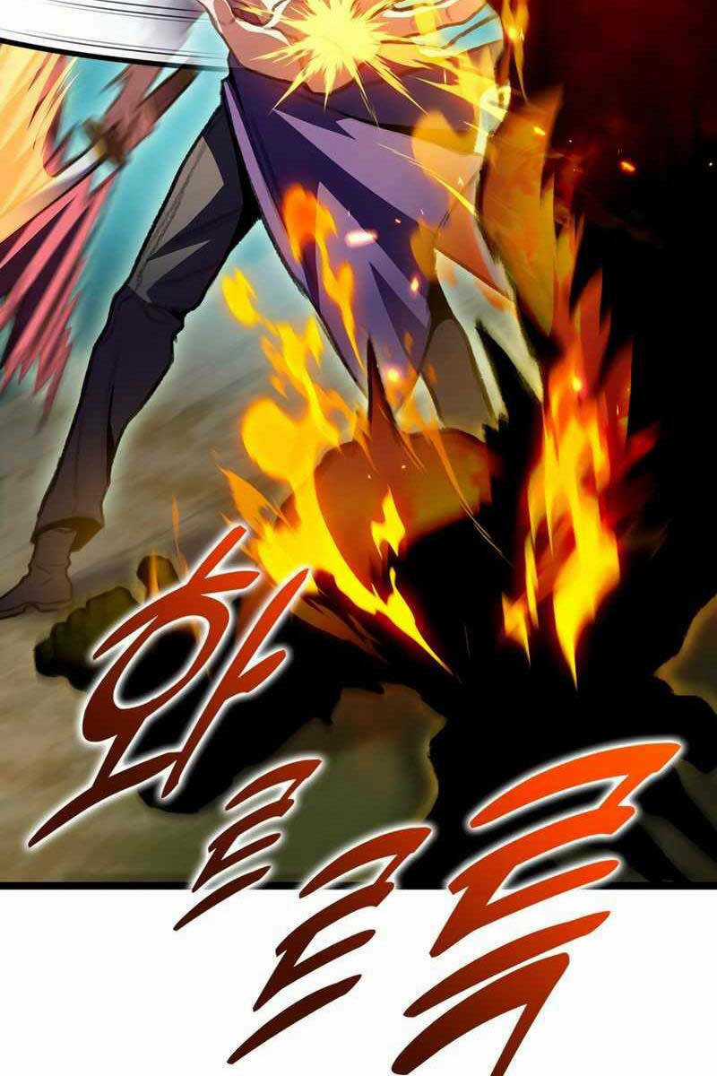 Thợ Săn Số Mệnh Cấp F Chapter 24 trang 80