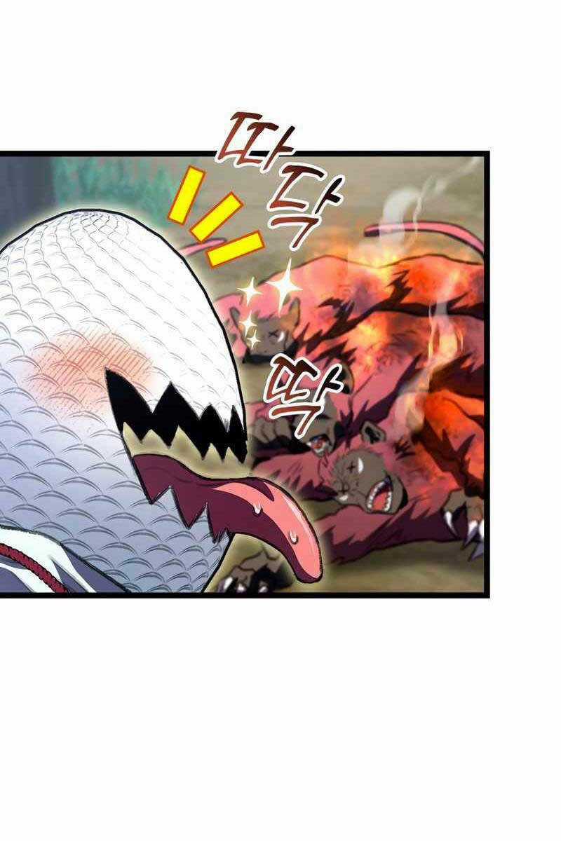 Thợ Săn Số Mệnh Cấp F Chapter 24 trang 83