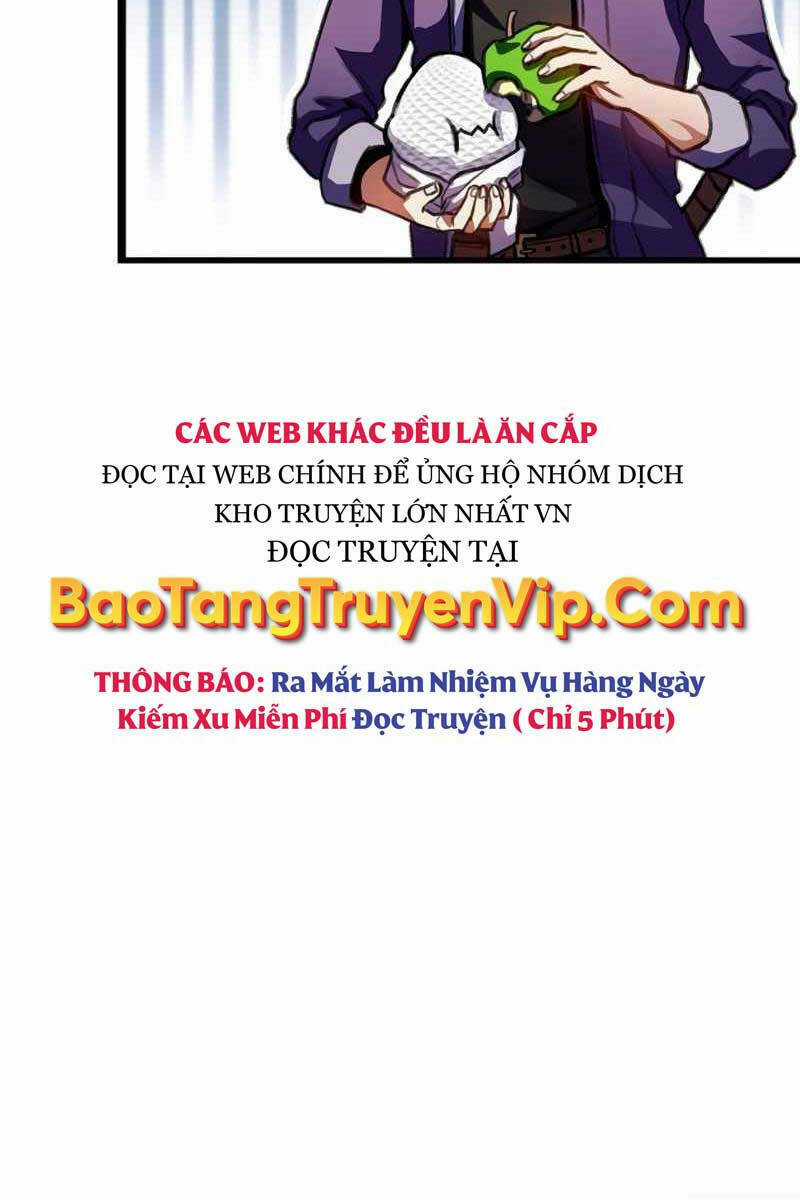 Thợ Săn Số Mệnh Cấp F Chapter 24 trang 86