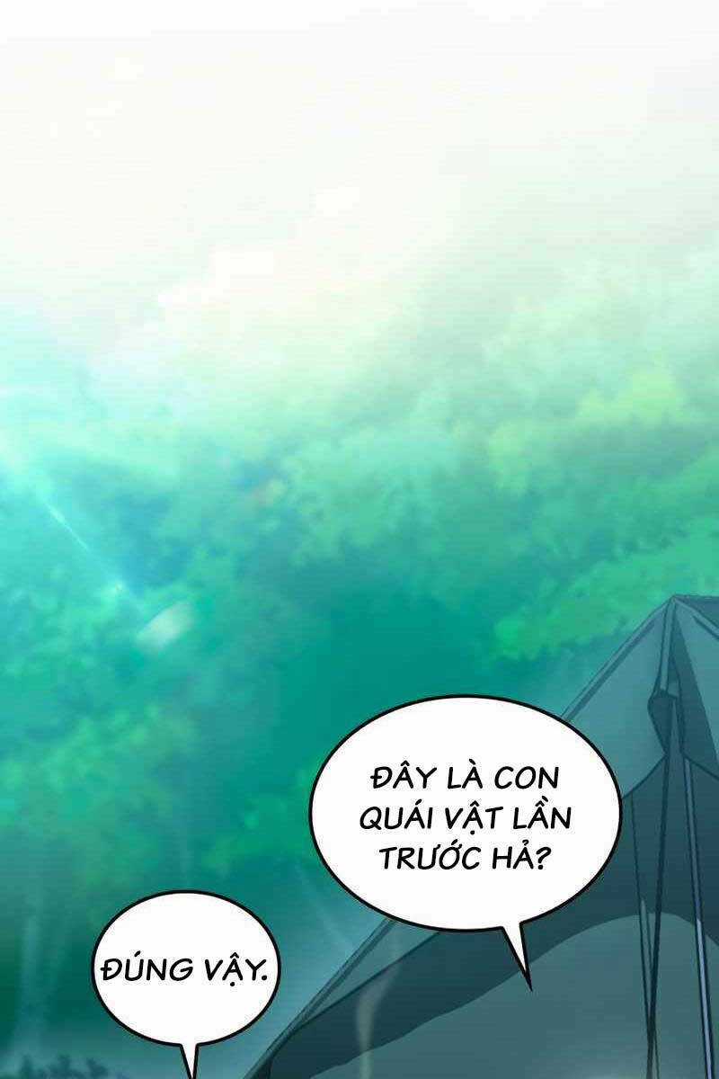 Thợ Săn Số Mệnh Cấp F Chapter 24 trang 87