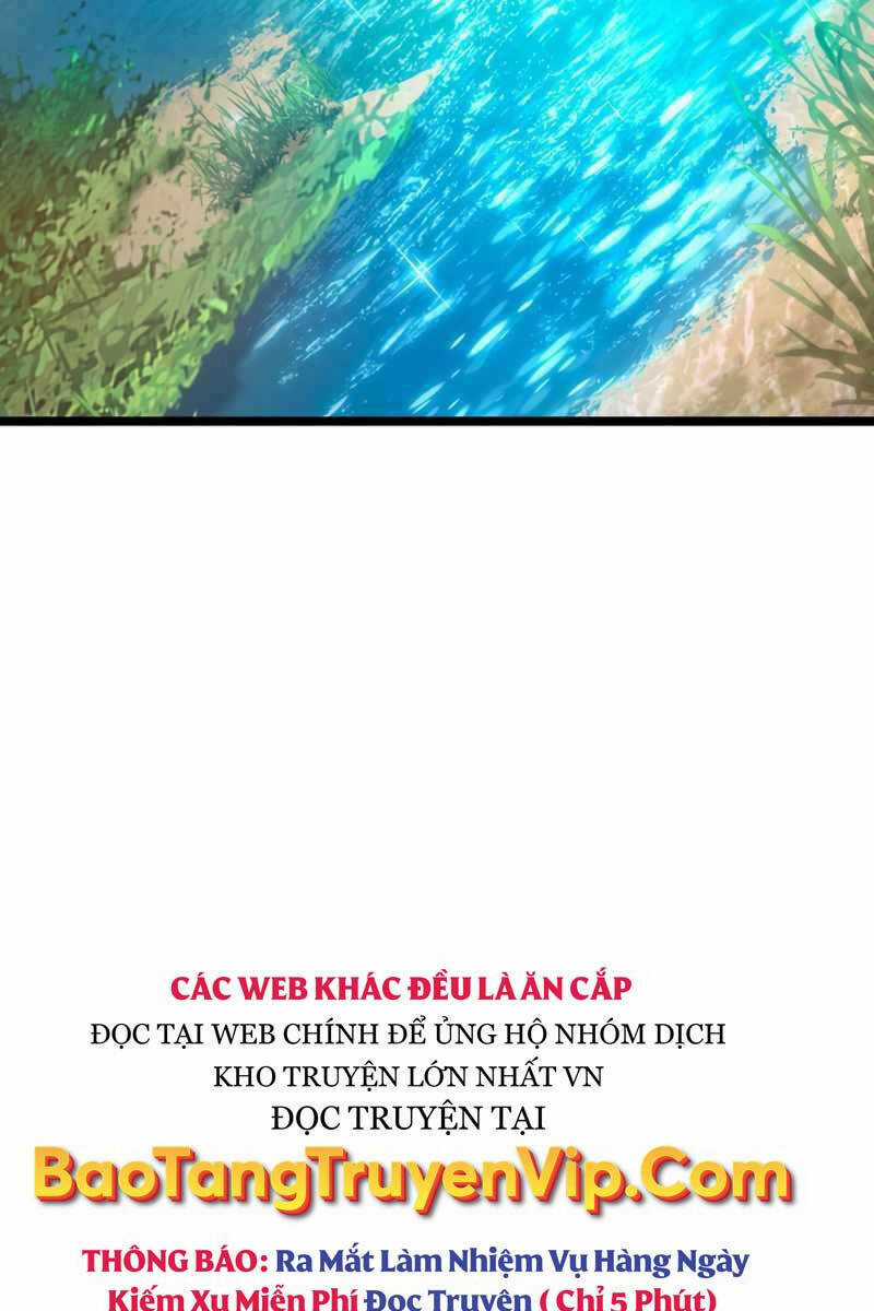 Thợ Săn Số Mệnh Cấp F Chapter 24 trang 9