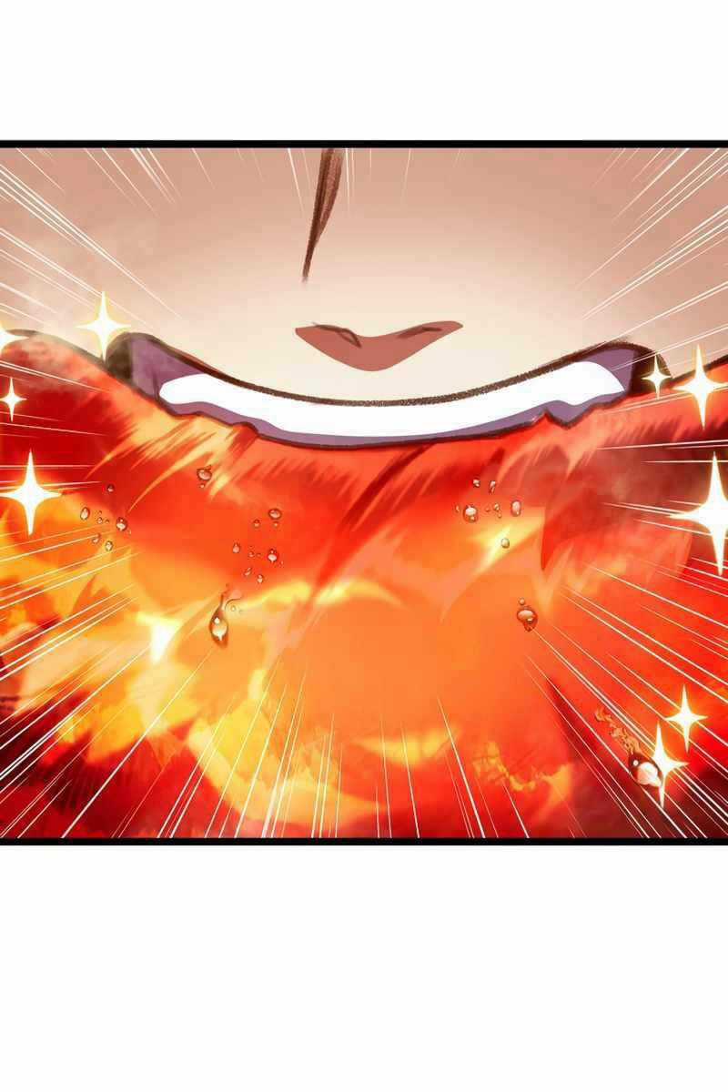 Thợ Săn Số Mệnh Cấp F Chapter 24 trang 91