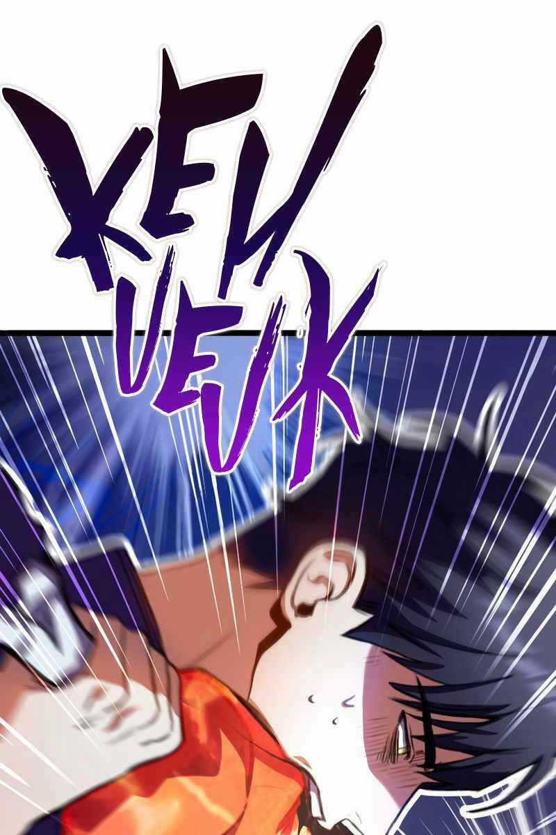 Thợ Săn Số Mệnh Cấp F Chapter 24 trang 92