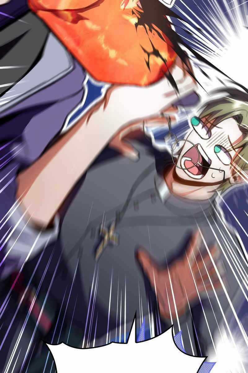 Thợ Săn Số Mệnh Cấp F Chapter 24 trang 93