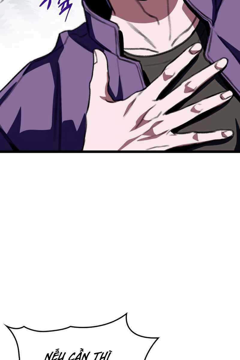 Thợ Săn Số Mệnh Cấp F Chapter 24 trang 97