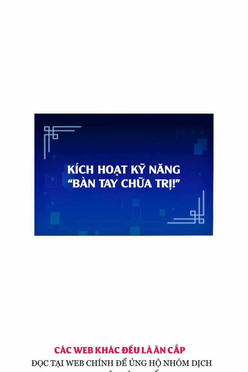 Thợ Săn Số Mệnh Cấp F Chapter 24 trang 99