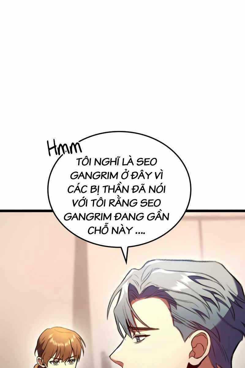 Thợ Săn Số Mệnh Cấp F Chapter 25 trang 104