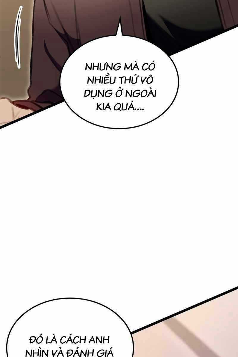 Thợ Săn Số Mệnh Cấp F Chapter 25 trang 109