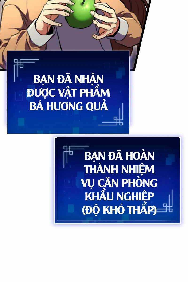 Thợ Săn Số Mệnh Cấp F Chapter 25 trang 112