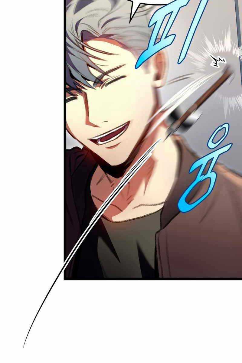 Thợ Săn Số Mệnh Cấp F Chapter 25 trang 117