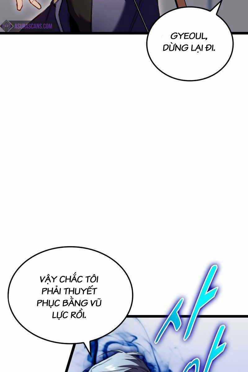 Thợ Săn Số Mệnh Cấp F Chapter 25 trang 119