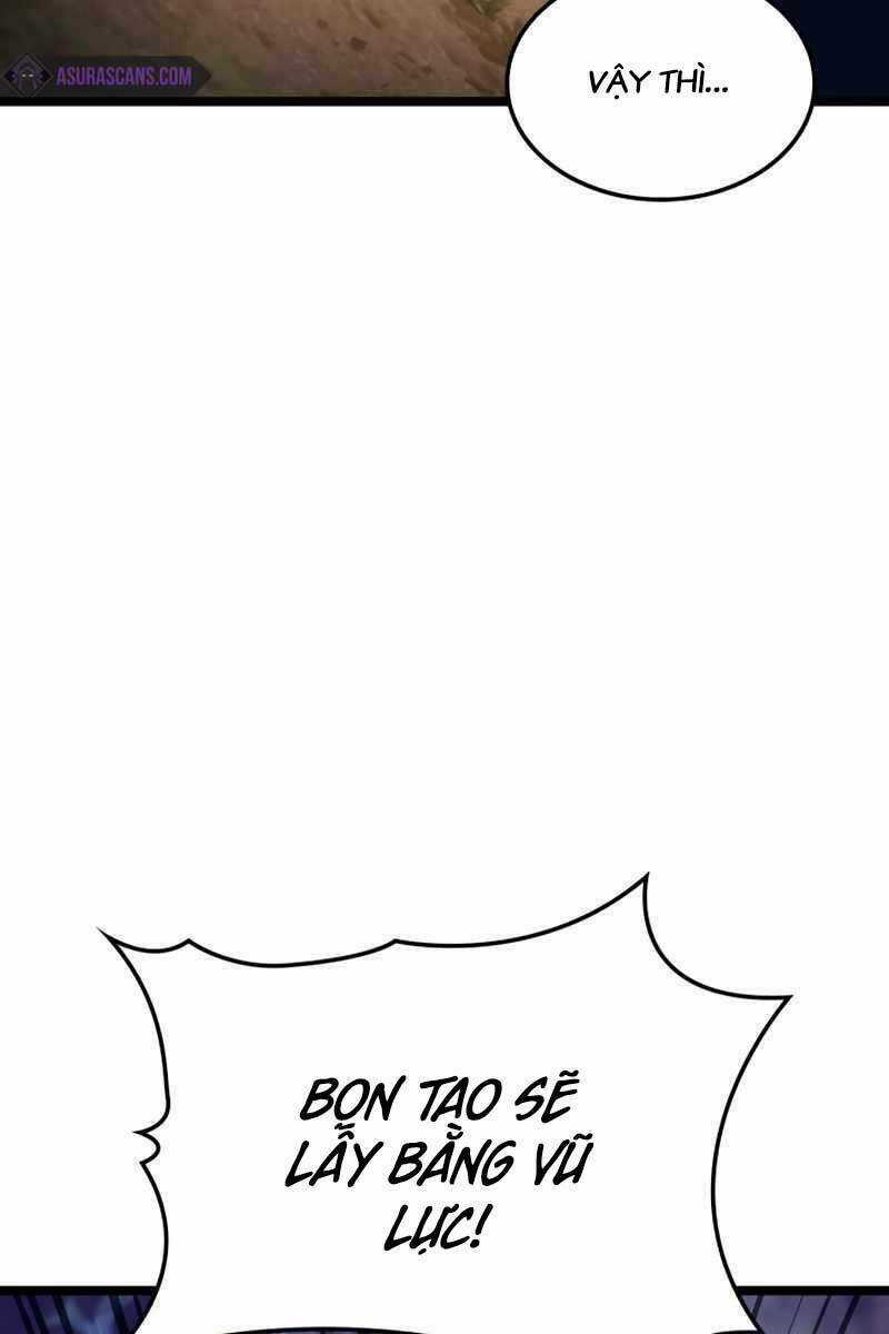 Thợ Săn Số Mệnh Cấp F Chapter 25 trang 12