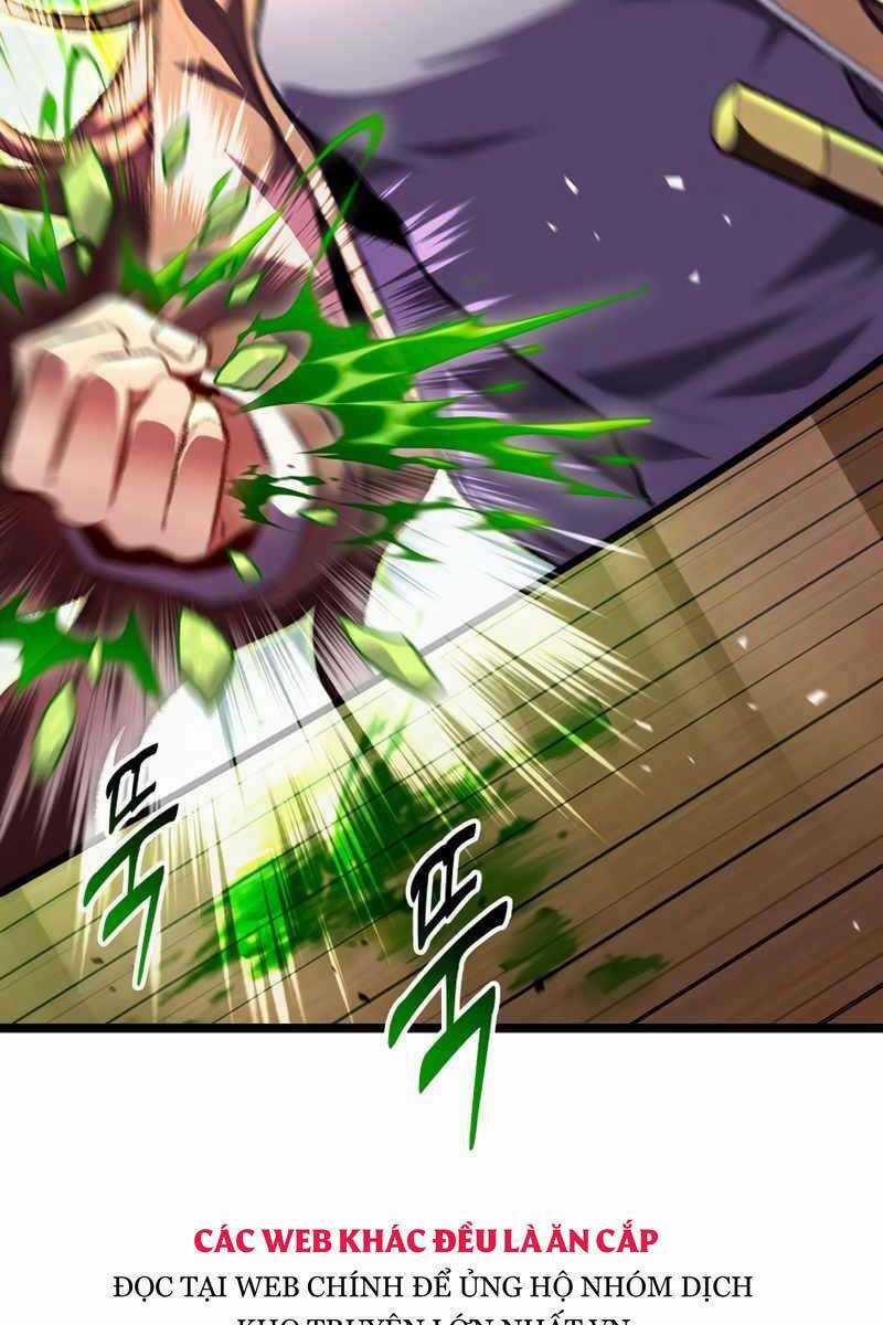 Thợ Săn Số Mệnh Cấp F Chapter 25 trang 124