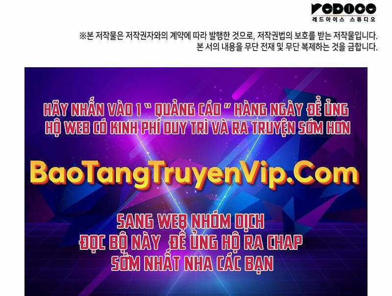Thợ Săn Số Mệnh Cấp F Chapter 25 trang 133