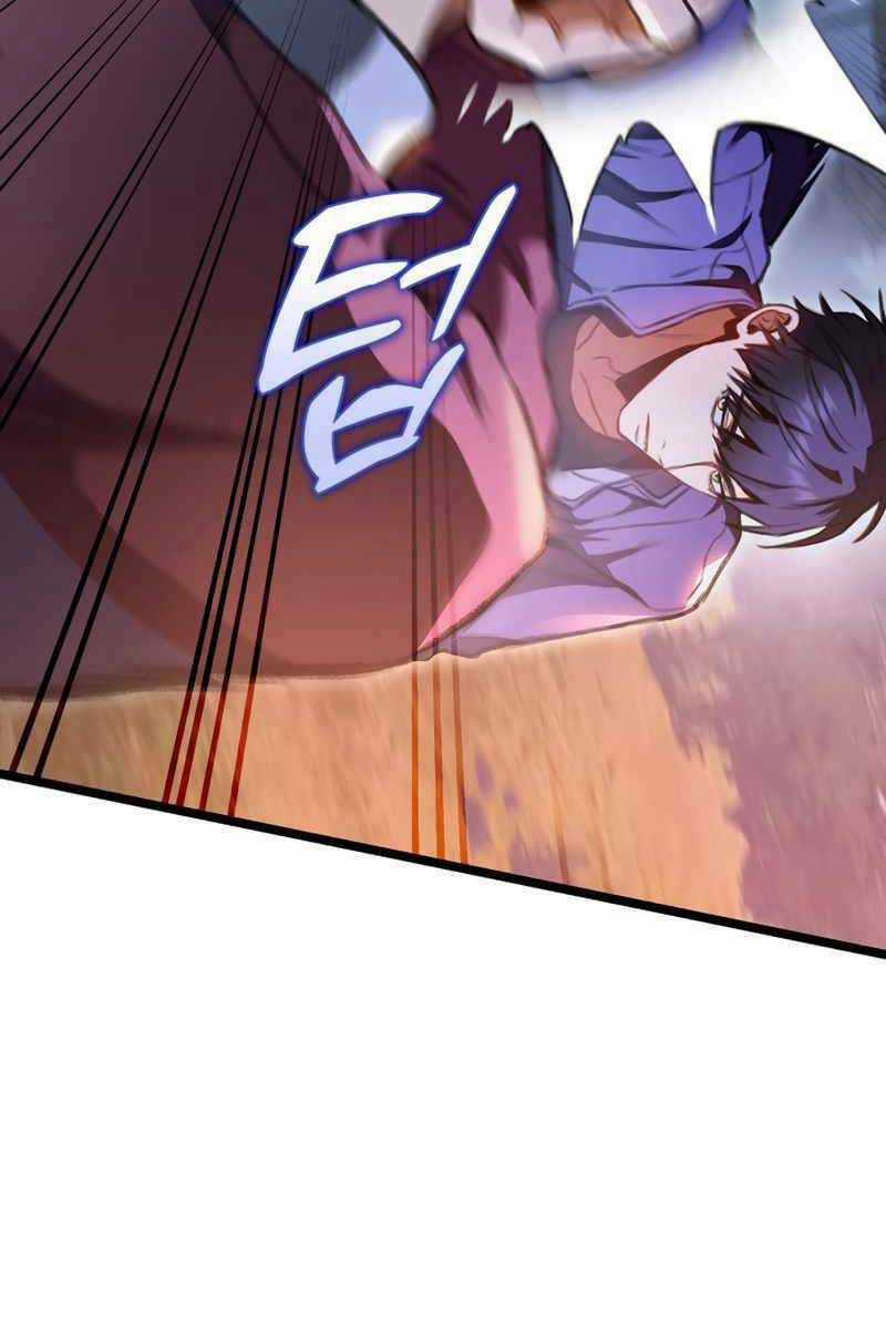 Thợ Săn Số Mệnh Cấp F Chapter 25 trang 19